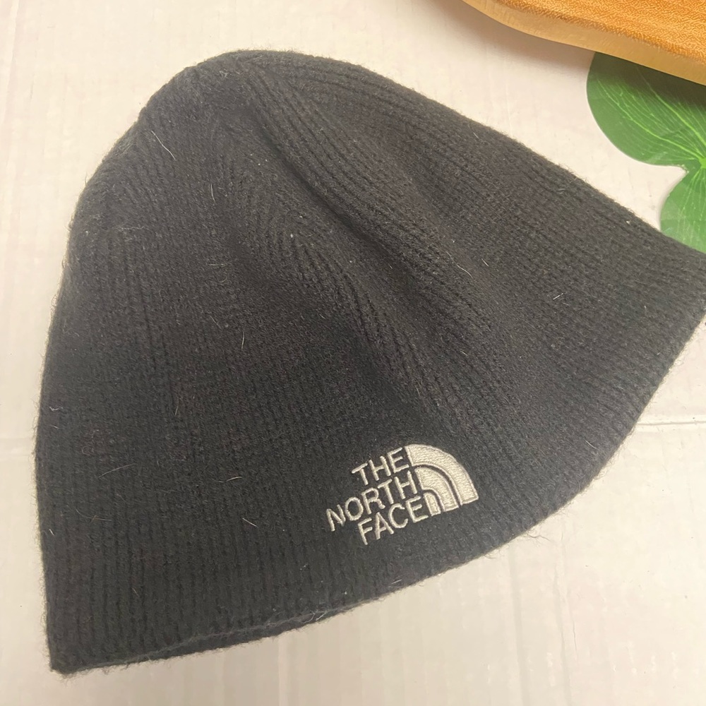 The North Face Knit Beanie OSFA